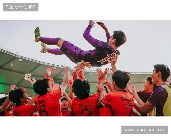 越南队团队精神凸显,近期表现稳健竞争力增强