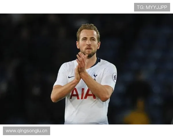 哈里·凯恩助攻与组织能力解析：中锋的顶级创造力如何体现