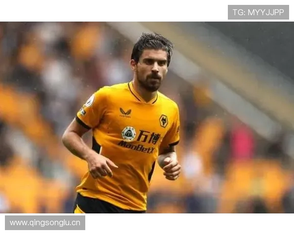 内维斯对阵切尔西的中场调度表现分析