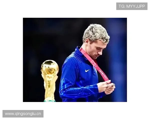 对阵皇马防线：格里兹曼的关键战表现