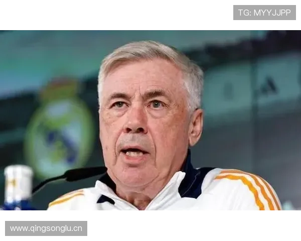 巴尔韦德在安切洛蒂体系下的进攻角色觉醒解析