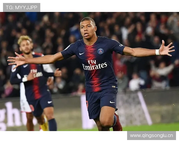 拉什福德与姆巴佩：速度型攻击手的实战效率与战术角色对比