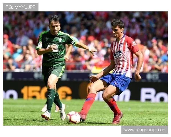 祖布门迪 vs 赖斯：控场型与覆盖型后腰战术对比