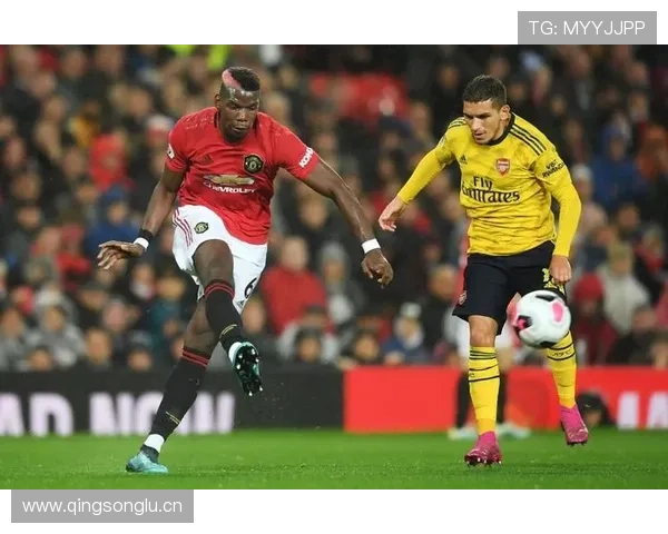 曼联进攻组织混乱问题，逐步影响进攻转化效率与关键战表现走势