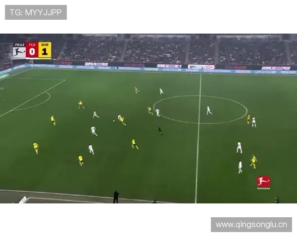 多特关键比赛表现不佳态势已经显现，对争冠稳定性形成考验