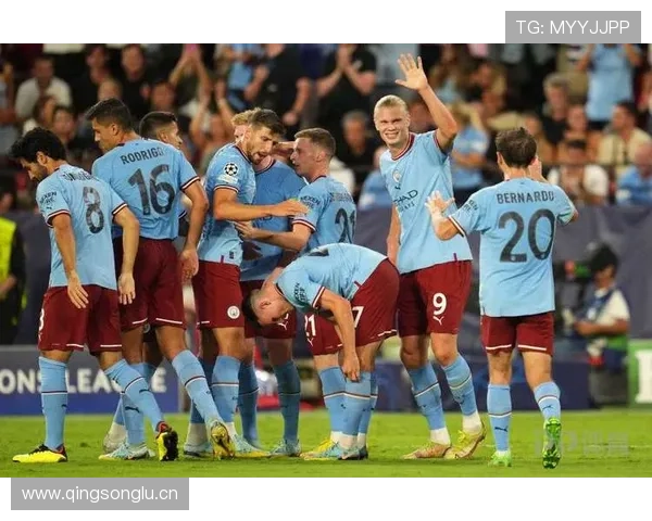 恩德里克年轻高产背后的进球效率解析 恩德里克年轻高产背后的进球效率解析