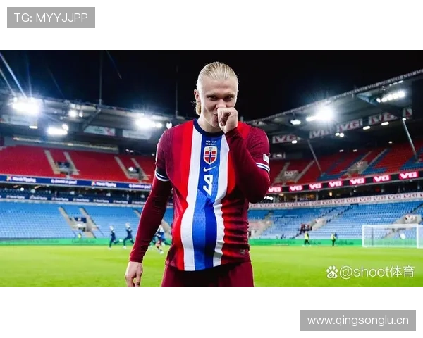 哈兰德历史地位是否被低估？数据与荣誉如何体现