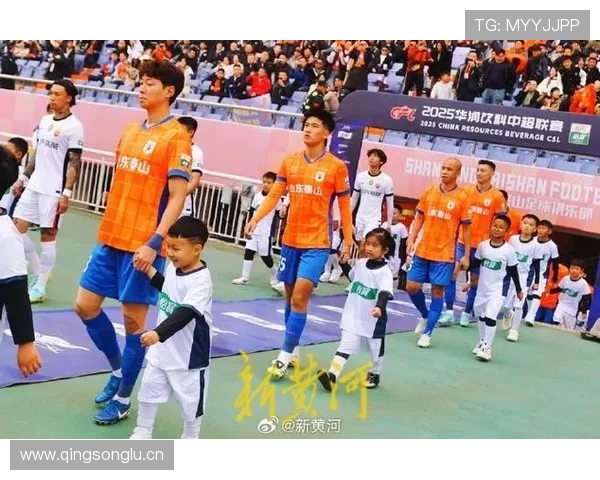 国安争冠呼声高涨之际，球队隐患问题能否在联赛关键阶段得到化解？