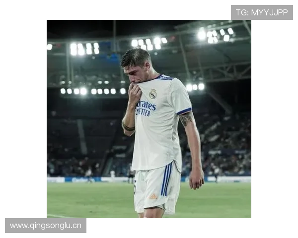 巴尔韦德：外租拉科鲁尼亚完成关键成长阶段