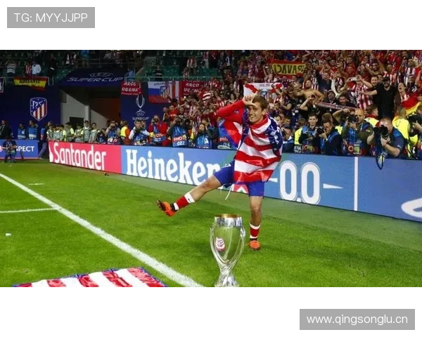 热刺高压踢得猛,但90分钟一到就崩?问题不在强度,在续航!