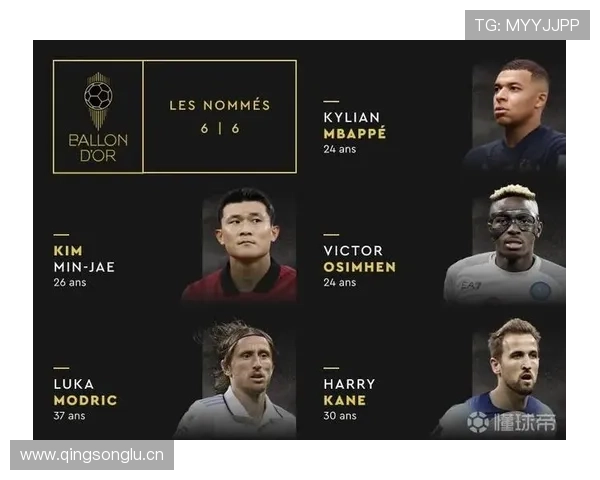 穆西亚拉国家德比对多特的决定性表现解析 穆西亚拉国家德比对多特的决定性表现解析