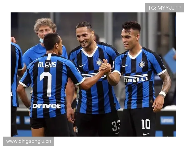 国际米兰边路优势明显,却难以转化为持续压制:进攻转化效率与战术协同面临考验