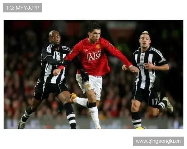 切尔西中场功能重叠,节奏问题已对球队攻防转换效率形成制约