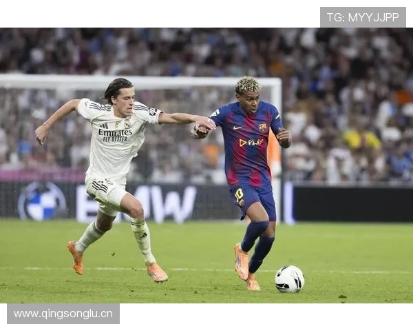 巴萨问题凸显:建队逻辑偏差加剧资金困境 巴萨问题凸显:建队逻辑偏差加剧资金困境