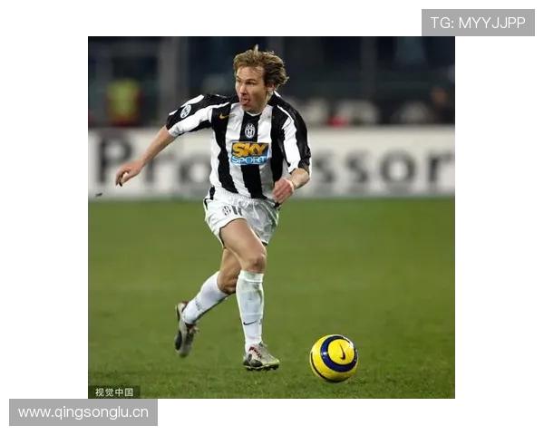 尤文图斯阵容年轻化趋势加剧,稳定性能否支撑争冠形势成疑