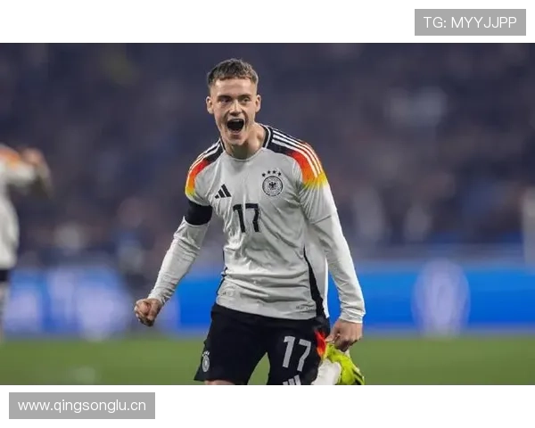 维尔茨关键传球与创造机会数据解析