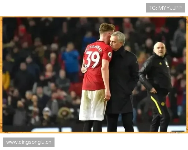 曼联的复兴困境：成绩回暖与体系停滞的矛盾