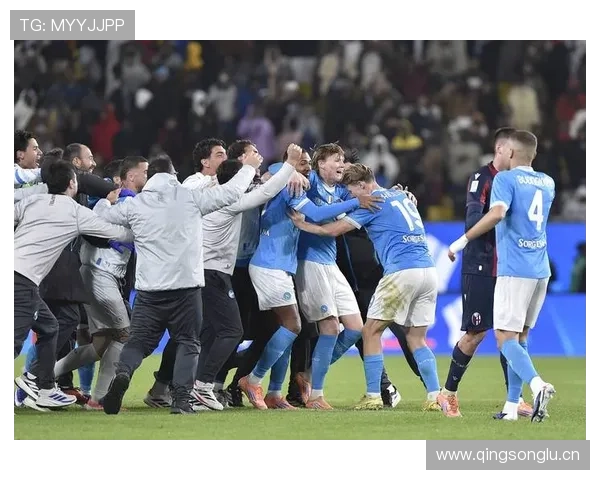 那不勒斯夺冠后进入重建期,阵容调整与竞争力变化引关注 那不勒斯夺冠后进入重建期,阵容调整与竞争力变化引关注