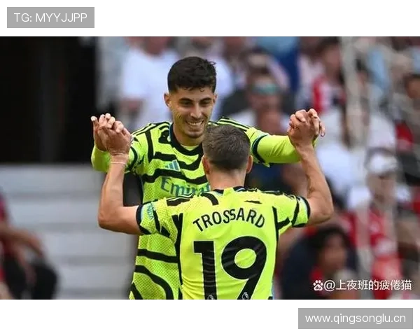 菲尔·福登本赛季进攻端表现稳健解析