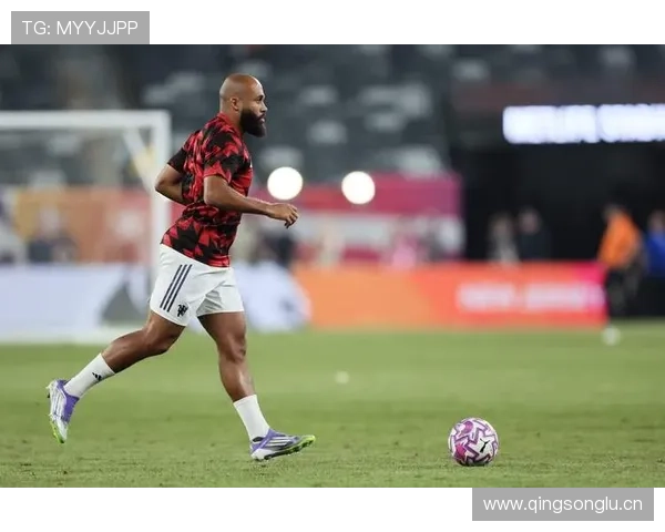 阿森纳进攻效率出现波动,关键进攻数据对比分析影响赛季表现。