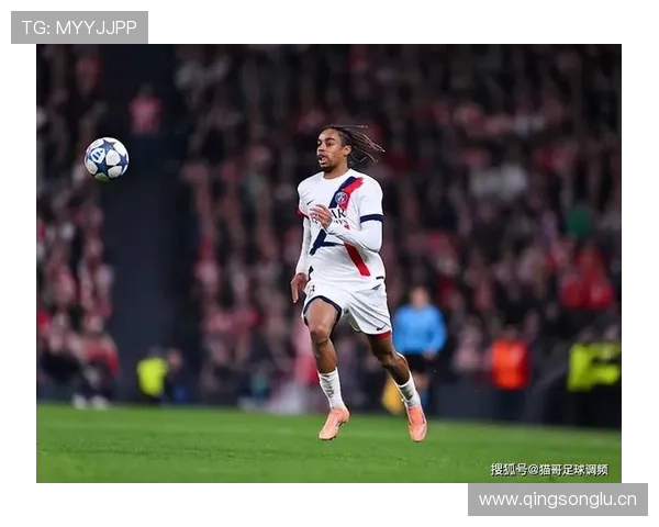 巴尔科拉为何能加盟巴黎：战术适配与进攻潜力分析