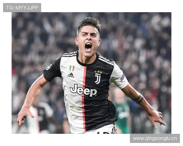 回撤组织与串联：迪巴拉的战术作用