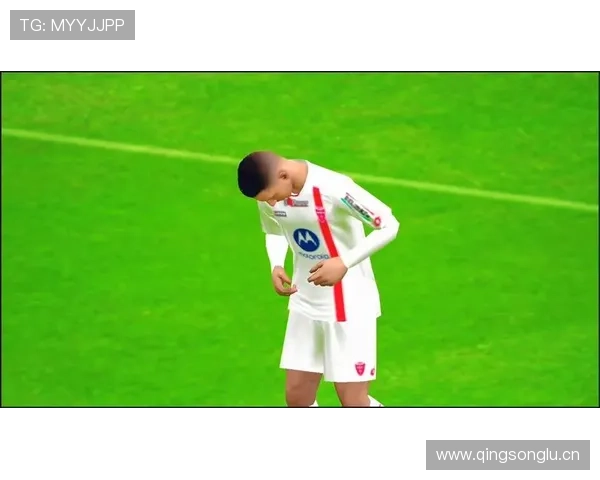 关键进球决定比赛：迪巴拉的核心输出能力