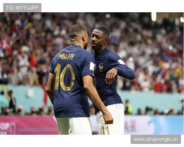 登贝莱 vs 罗本：双足均衡性与边路突破效率对比