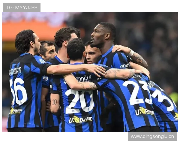 国际米兰面临危机：球队战术体系失衡引内部矛盾，豪门地位岌岌可危！