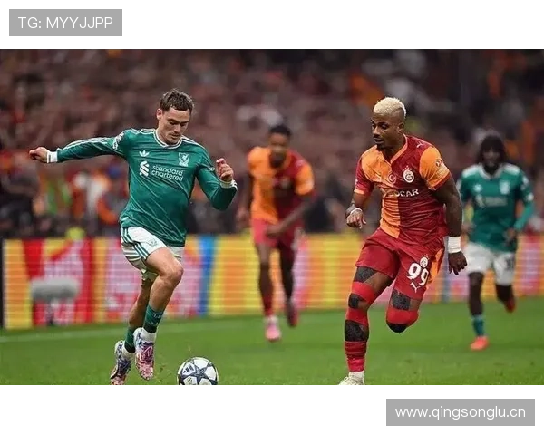 利物浦重返英超争冠行列，对赛季末段竞争格局带来关键变化