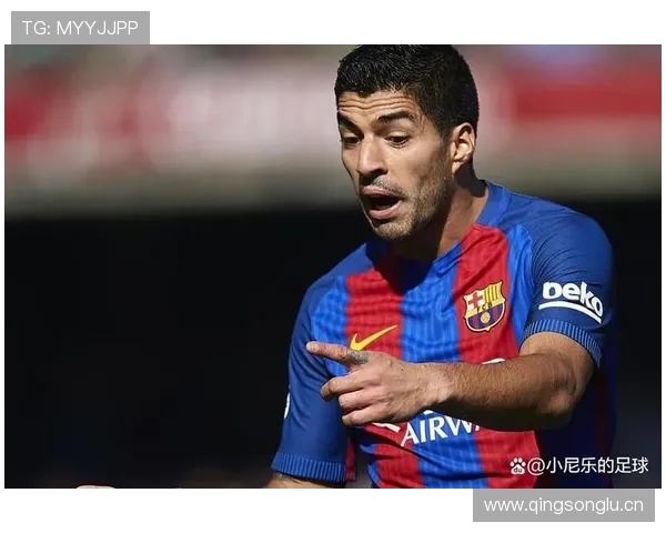 巴萨连败暴露体系漏洞，防守问题越赢越明显