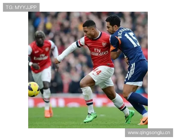 拜仁攻防转换混乱阶段性显现，全队节奏稳定性面临考验