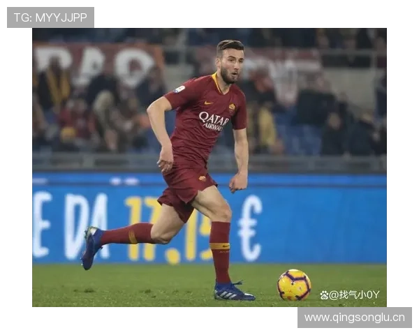 罗马重返意甲巅峰前景引关注,球队状态面临关键挑战与考验