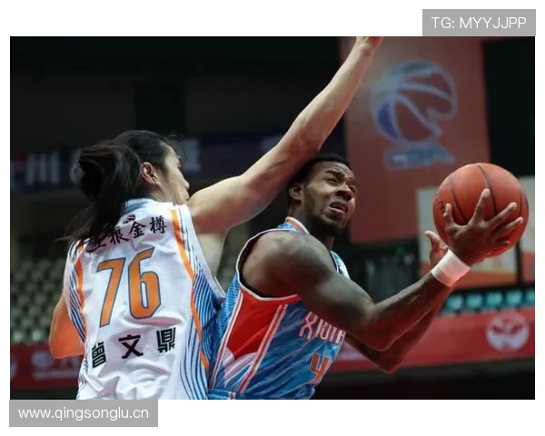 申花塔纳鲍莱组合失效,战术核心失位成争冠最大隐患 申花塔纳鲍莱组合失效,战术核心失位成争冠最大隐患