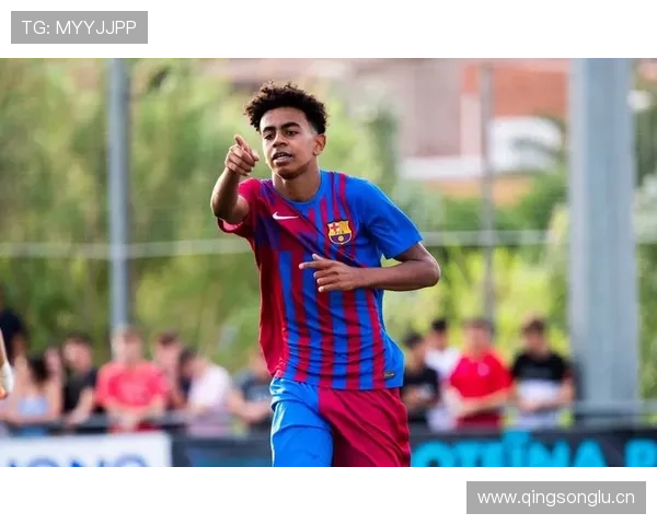 亚马尔天赋兑现预期与实际表现差距分析