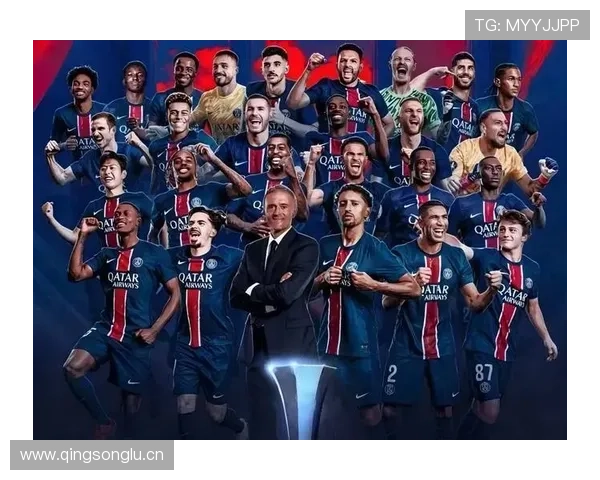 巴黎欧冠关键战压力加剧,形势变化对其赛季走势形成制约 巴黎欧冠关键战压力加剧,形势变化对其赛季走势形成制约