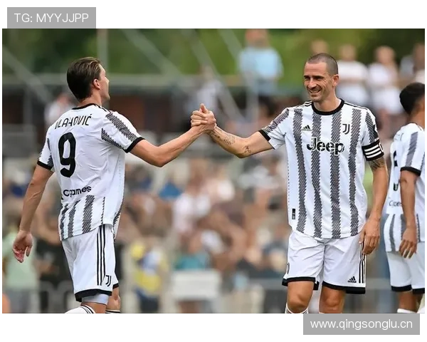 米兰争四压力持续增加,稳定性面临考验,对赛季走势形成制约。