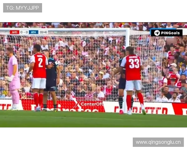 祖比门迪 vs 巴尔韦德:动力型中场的战术角色与比赛影响力差异 祖比门迪 vs 巴尔韦德:动力型中场的战术角色与比赛影响力差异