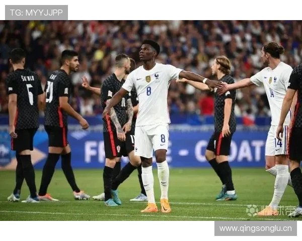 琼阿梅尼国家队地位是否被高估？战术适配与实战表现分析