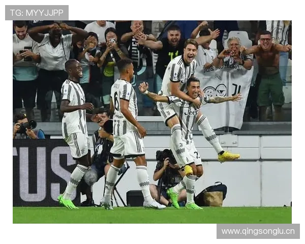 迪马利亚vs阿尔维斯:边路攻防对决解析