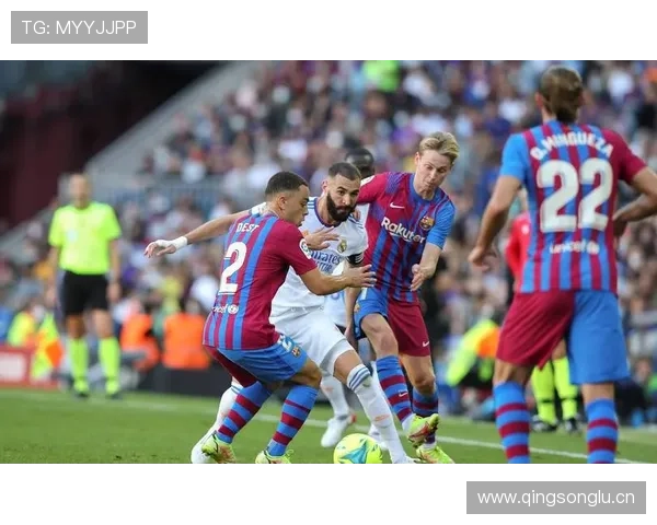 巴萨连败暴露体系漏洞,越赢越明显影响赛季走势 巴萨连败暴露体系漏洞,越赢越明显影响赛季走势