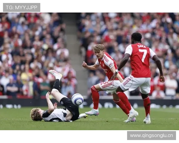 阿森纳痛失英超冠军后,战术体系与阵容依赖问题正对崛起势头形成制约