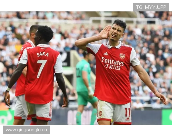 马丁内利对阵英超豪门如何改变比赛走势