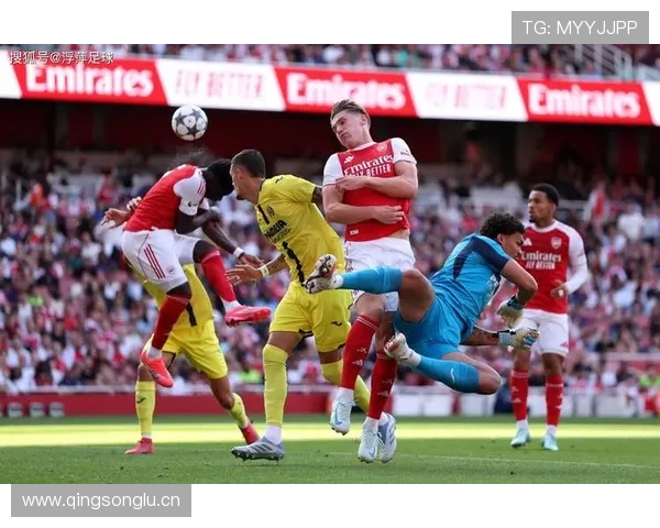 单后腰体系核心:祖布门迪的战术定位