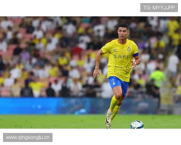 C罗更衣室影响与领导力争议分析 C罗更衣室影响与领导力争议分析