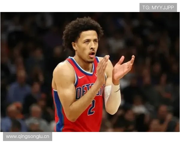 沃特金斯与奥斯梅恩身体素质及对抗能力对比分析