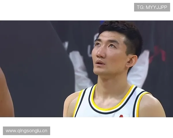 孙铭徽训练完直接去夜店蹦到凌晨？