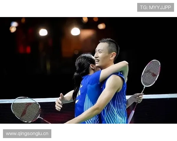 张楠这生活简直不像运动员，鞋柜里名牌比你这月工资都贵吧？