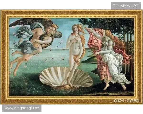 维纳斯又换豪车了？这生活真不是普通人能比的啊！