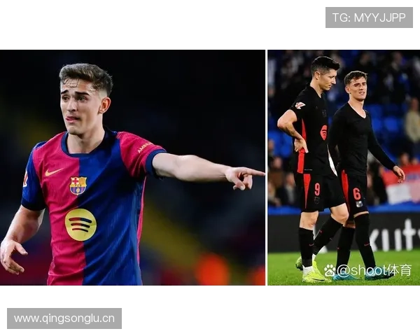 莱万训练完回家吃老婆做的饭，转头在更衣室啃鸡胸肉像在坐牢